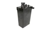 4.62156 Pompa/siłownik odchylania kabiny kierowcy DT SPARE PARTS