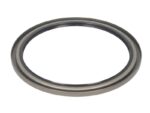 4.20513 Uszczelniacz piasty DT SPARE PARTS - obrazek 2