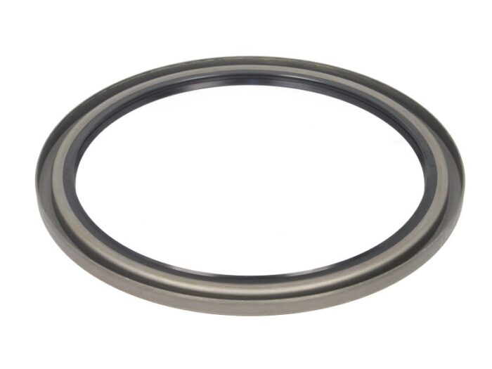 4. 20513 uszczelniacz piasty dt spare parts - obrazek 2