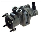 PN-10050 Zawór główny PNEUMATICS - obrazek 3