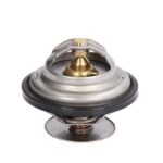 D2MA004TT Termostat cieczy chłodzącej THERMOTEC