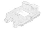 5802915788 Elementy układu holowniczego OE IVECO
