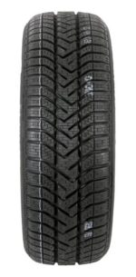 195/55R17 ZOPI 92H SC3B Opony osobowe, SUV/4x4 PIRELLI - obrazek 3
