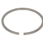 0630513056ZF Element przystawki odbioru mocy ZF