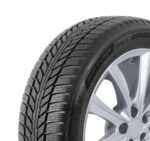 235/60R18 ZTHA 103H IW01A Opony osobowe, SUV/4x4 HANKOOK