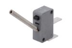 2.27146 Włączniki (inne) DT SPARE PARTS