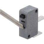 2.27146 Włączniki (inne) DT SPARE PARTS