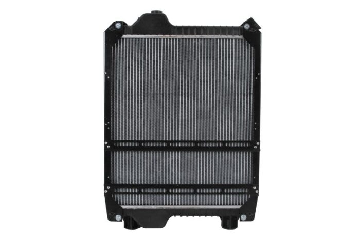 Nrf 54082 chłodnica silnika nrf - obrazek 2
