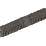 01144529-DEUTZ Śruba układu wydechowego OE DEUTZ