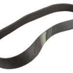 1001302AP Pas napędowy OPTIBELT