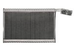 41011004HW Parownik klimatyzacji HIGHWAY AUTOMOTIVE