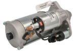 PSR40199 Rozrusznik PULSAR ROTATING ELECTRICS - obrazek 2