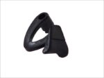 1.22920 Klamka drzwi DT SPARE PARTS - obrazek 2