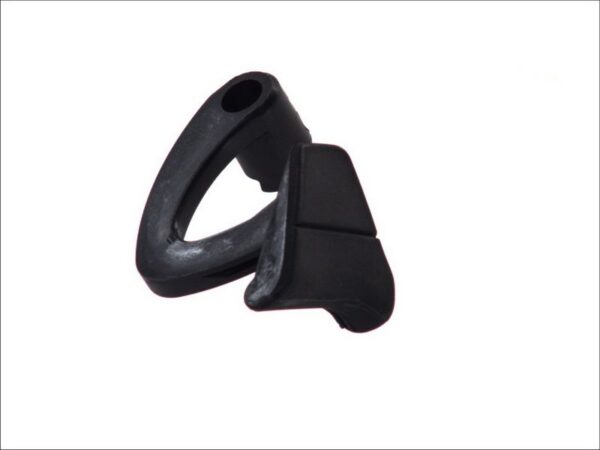 1. 22920 klamka drzwi dt spare parts - obrazek 2