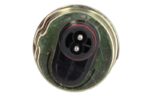 01183693-DEUTZ Czujnik ciśnienia oleju OE DEUTZ - obrazek 2