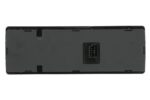 MER-PC-010 Przełącznik podnośnika szyby PACOL - obrazek 2