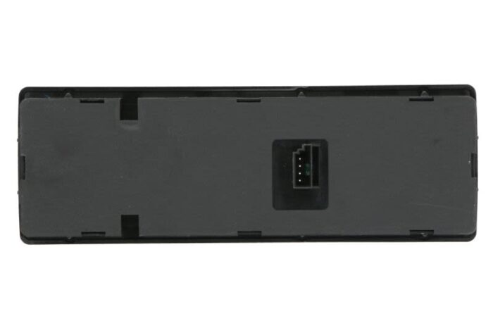 Mer-pc-010 przełącznik podnośnika szyby pacol - obrazek 2