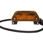 3.31049 Lampa kierunkowskazu DT SPARE PARTS