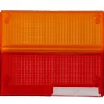 1009399COBO Lampa tył COBO