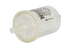 H239WK Filtr paliwa HENGST