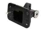STR-1204107 Wspornik zawieszenia kabiny S-TR - obrazek 2