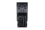 3.33379 Włącznik świateł DT SPARE PARTS - obrazek 2