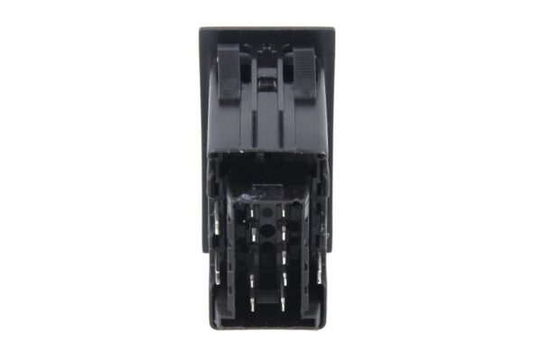 3. 33379 włącznik świateł dt spare parts - obrazek 2