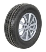 195/65R16 LDSF 104T SF05 Opony dostawcze SUNFULL - obrazek 2