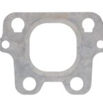 71-11689-00 Uszczelka kolektora wydechowego REINZ