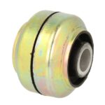 STR-120830 Silentblock zawieszenia kabiny S-TR