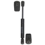 STA970816 Sprężyna gazowa STABILUS