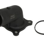 320-04547-AN Króciec układu chłodzenia ANAC MAKINA
