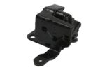 MER-DH-013R Zawias drzwi PACOL - obrazek 2