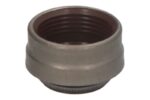 CO49472875 Uszczelniacz trzonka zaworu CORTECO - obrazek 2