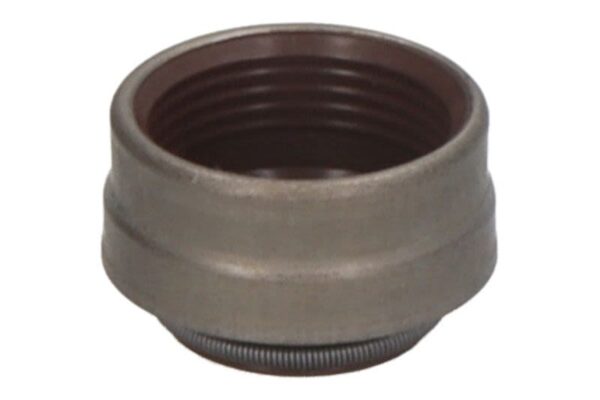 Co49472875 uszczelniacz trzonka zaworu corteco - obrazek 2
