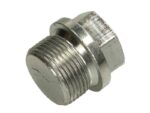 0636304088ZF Zest. napr. mechanizmu zmiany biegów ZF