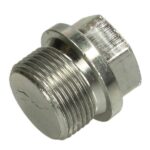 0636304088ZF Zest. napr. mechanizmu zmiany biegów ZF
