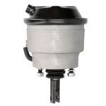 7.34214 Siłownik hamulcowy DT SPARE PARTS