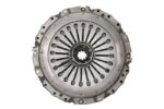 FE105347 Docisk sprzęgła FEBI BILSTEIN