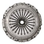 FE105347 Docisk sprzęgła FEBI BILSTEIN