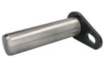 911/40045 CVA Sworzeń ramienia CVA
