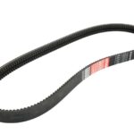 4.80678 Pasek klinowy DT SPARE PARTS