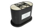 CP 25 150 Filtr powietrza MANN-FILTER - obrazek 2