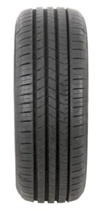195/55R16 LOAP 87H ALN#24 Opony osobowe, SUV/4x4 APOLLO - obrazek 3
