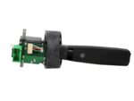2.27302 Przełącznik zespolony pod kierownicą DT SPARE PARTS - obrazek 2