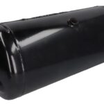 030350008 Zbiornik powietrza HALDEX