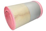 C 29 071 Filtr powietrza MANN-FILTER - obrazek 2