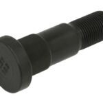 STR-40701 Śruby, nakrętki, szpilki S-TR