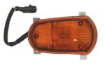 CL-ME014 Lampa kierunkowskazu TRUCKLIGHT