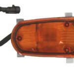 CL-ME014 Lampa kierunkowskazu TRUCKLIGHT
